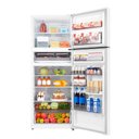 Ver imagem 3 de Geladeira Frost Free Inverter Midea Md-rt650evd013 491l - Branco Bivolt