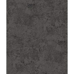 Papel de Parede Colorkey - Col1014 Textura grafite - Rolo com 53cm x 10Mts Edantex COLORKEY TEXTURA - 1