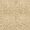 Ver imagem 2 de Papel de Parede Textura Papel Amassado Arte Destaque 3,50 Metros