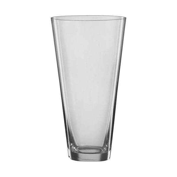 Vaso de Cristal Cônico com 250 mm Bohemia Cristal - 1