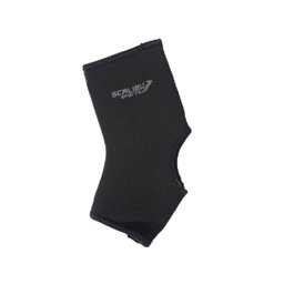 Caneleira sem Ziper Neoprene c/ Canetas Bic - P - 35-37 - 1
