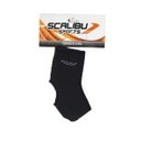 Ver imagem 2 de Caneleira sem Ziper Neoprene c/ Canetas Bic - P - 35-37