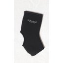 Ver imagem 3 de Caneleira sem Ziper Neoprene c/ Canetas Bic - M - 36-38