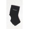 Caneleira sem Ziper Neoprene c/ Canetas Bic - M - 36-38 - 3