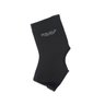 Caneleira sem Ziper Neoprene c/ Canetas Bic - M - 36-38 - 1