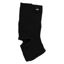 Ver imagem 2 de Caneleira Topper Elástica - Gg