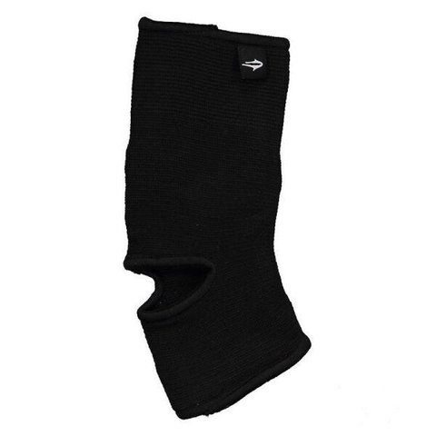 Caneleira Topper Elástica - Gg