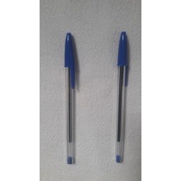Caneleira Topper Elástica - Gg - 3