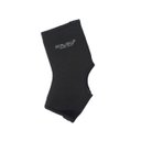 Ver imagem 1 de Caneleira sem Ziper Neoprene c/ Canetas Bic - G - 39-40