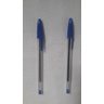 Caneleira sem Ziper Neoprene c/ Canetas Bic - G - 39-40 - 4
