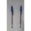 Ver imagem 4 de Caneleira sem Ziper Neoprene c/ Canetas Bic - G - 39-40