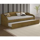 Ver imagem 1 de Bicama Solteiro Funny Iii Conquista Móveis