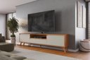 Ver imagem 3 de Rack Vertex New Cor:naturalle/off White