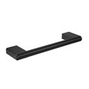 Ver imagem 1 de Porta Toalhas de Rosto Deca You Black Matte