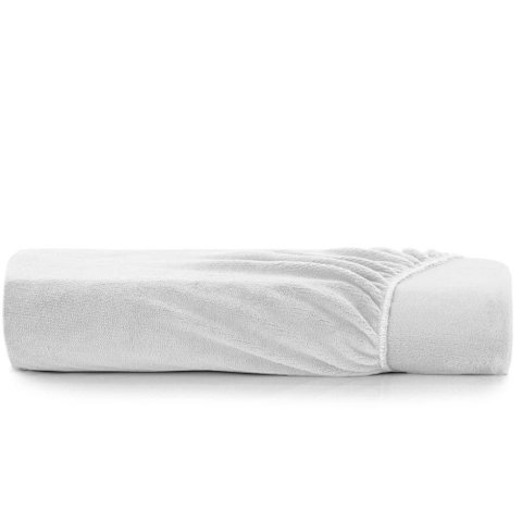 Lençol Altenburg Blend Plush King 193x203x42 Unissex