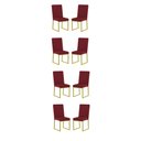 Marsala