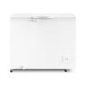 Freezer Horizontal Electrolux 314 Litros Branco H330- 220 Volts - 1