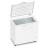 Freezer Horizontal Electrolux 314 Litros Branco H330- 220 Volts - 3