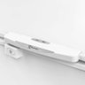 Freezer Horizontal Electrolux 314 Litros Branco H330- 220 Volts - 5