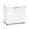 Freezer Horizontal Electrolux 314 Litros Branco H330- 220 Volts - 2