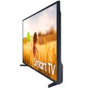 Ver imagem 4 de Smart Tv 43" Led Samsung Tizen Full Hd Wifi 43t5300