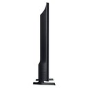 Ver imagem 7 de Smart Tv 43" Led Samsung Tizen Full Hd Wifi 43t5300