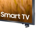 Ver imagem 5 de Smart Tv 43" Led Samsung Tizen Full Hd Wifi 43t5300