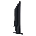 Ver imagem 6 de Smart Tv 43" Led Samsung Tizen Full Hd Wifi 43t5300
