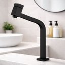 Ver imagem 3 de Torneira Lavatorio/cozinha Mesa 1/4vt 4040 C29 Fit