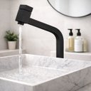 Ver imagem 4 de Torneira Lavatorio/cozinha Mesa 1/4vt 4040 C29 Fit
