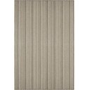 Ver imagem 1 de Tapete Sala São Carlos Aruba Duna 20/71 2,00x2,50