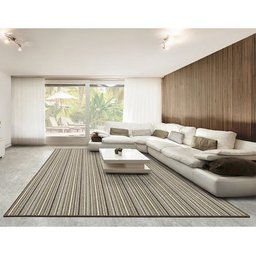 Tapete Sala São Carlos Aruba Duna 20/71 2,00x2,50 - 4