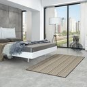 Ver imagem 3 de Tapete Sala São Carlos Aruba Duna 20/71 2,00x2,50