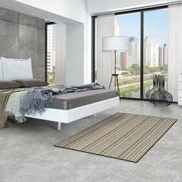 Tapete Sala São Carlos Aruba Duna 20/71 2,00x2,50 - 3
