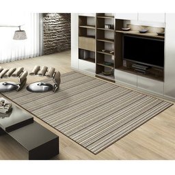 Tapete Sala São Carlos Aruba Duna 20/71 2,00x2,50 - 5