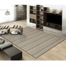 Tapete Sala São Carlos Aruba Duna 20/71 2,00x2,50 - 5