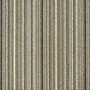 Ver imagem 2 de Tapete Sala São Carlos Aruba Duna 20/71 2,00x2,50