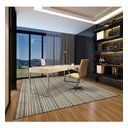 Ver imagem 6 de Tapete Sala São Carlos Aruba Duna 20/71 2,00x2,50