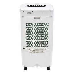 Climatizador Residencial 20 Litros Ventisol Nobille 127V - 3 Climatizador Residencial 20 Litros Ventisol Nobille 127V - 3