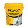 Tinta Impermeável Vedapren Parede Vedacit 18kg - 1