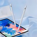 Ver imagem 4 de Caneta Digital Universal Touchscreen Ponta Fina Precisão