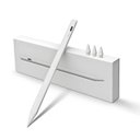 Ver imagem 1 de Caneta Digital Universal Touchscreen Ponta Fina Precisão