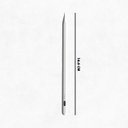 Ver mais imagens de Caneta Digital Universal Touchscreen Ponta Fina Precisão