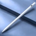 Ver imagem 6 de Caneta Digital Universal Touchscreen Ponta Fina Precisão