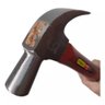 Martelo Orelha Stanley Ferradura 27mm - 3
