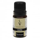 Ver imagem 1 de Essência de Vanilla - 10ml - Via Aroma