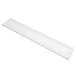 Painel Slim Fit 18W Embutir Avant 6500K Branco Frio - 4