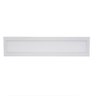 Painel Slim Fit 18W Embutir Avant 6500K Branco Frio - 1