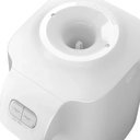 Ver imagem 4 de Bebedouro Electrolux Compressor Experience Bc01b - D30eba51n06 Branco 110 Volts