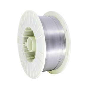 Arame Mig Aeme Inox Aws Er316lsi 0.8mm 15 Kg